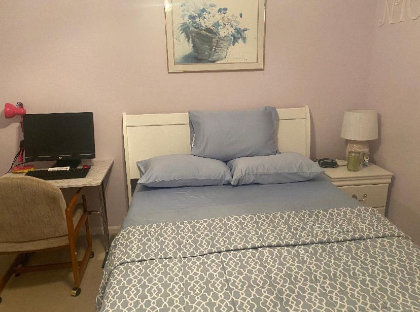 Smart Entire Loft, 3 Bedroom 2 Bath, With 3 Tv Columbia Luaran gambar