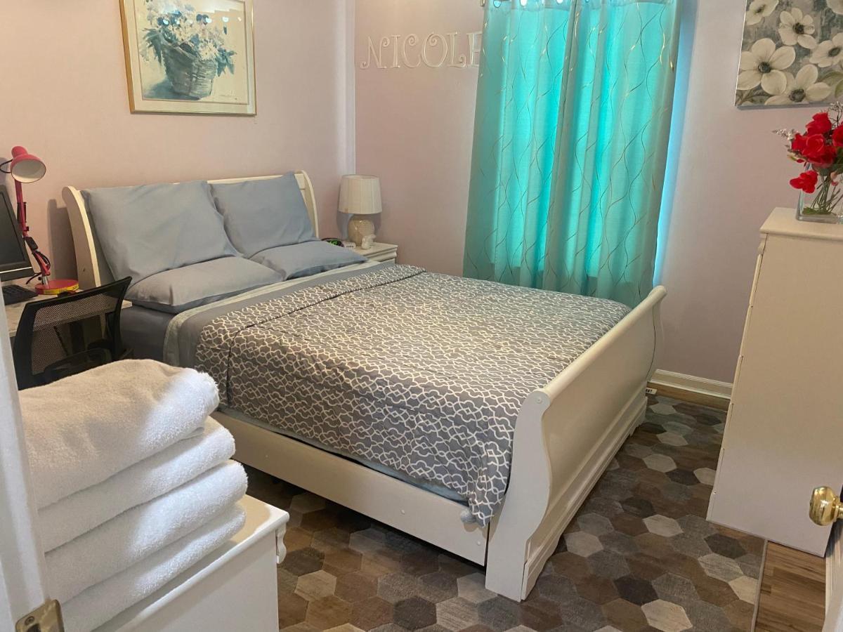 Smart Entire Loft, 3 Bedroom 2 Bath, With 3 Tv Columbia Luaran gambar