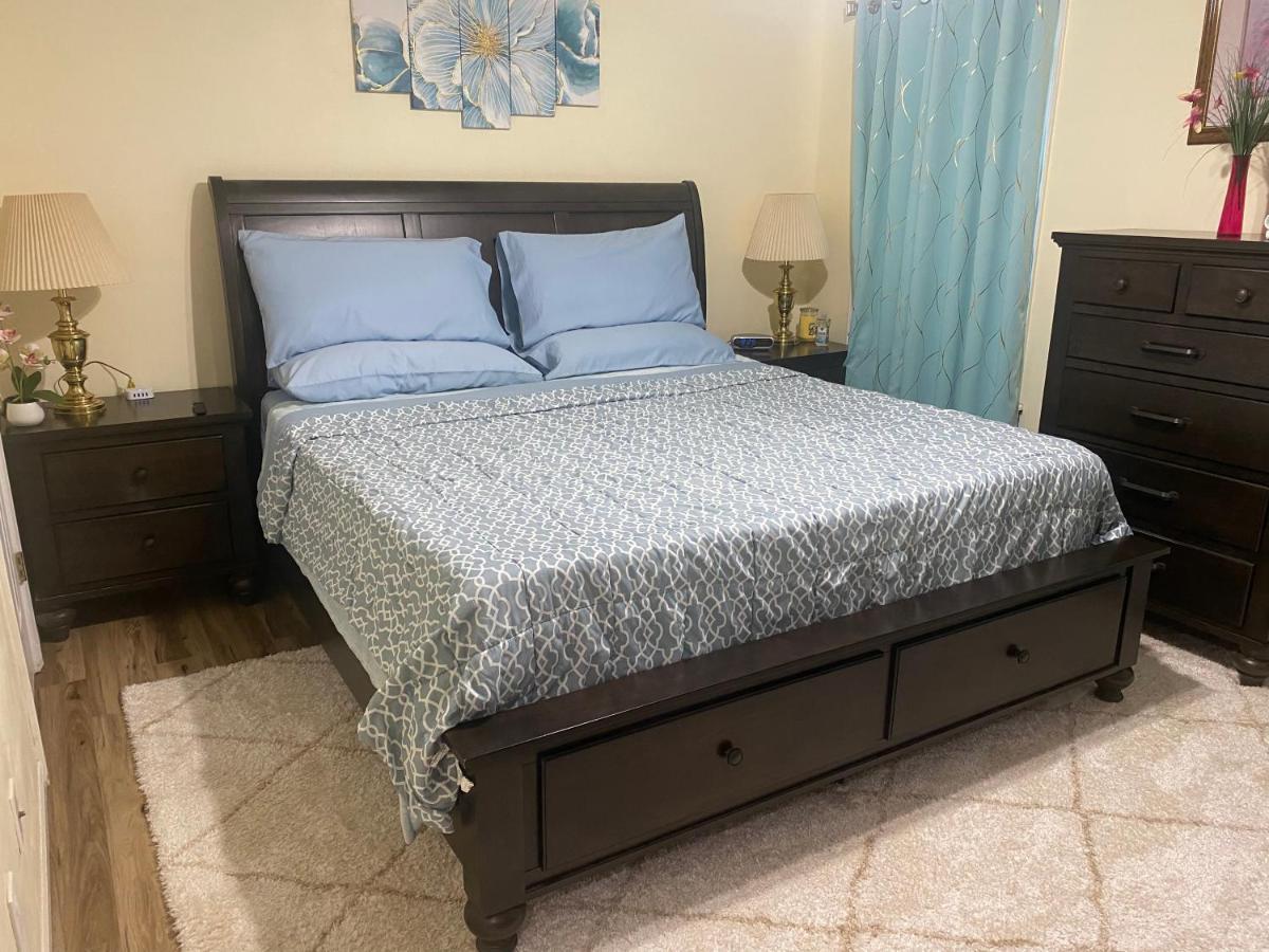 Smart Entire Loft, 3 Bedroom 2 Bath, With 3 Tv Columbia Luaran gambar
