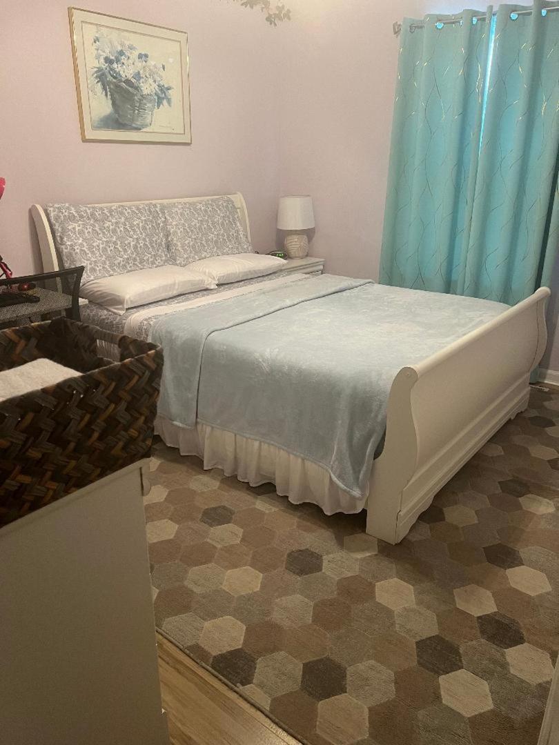Smart Entire Loft, 3 Bedroom 2 Bath, With 3 Tv Columbia Luaran gambar