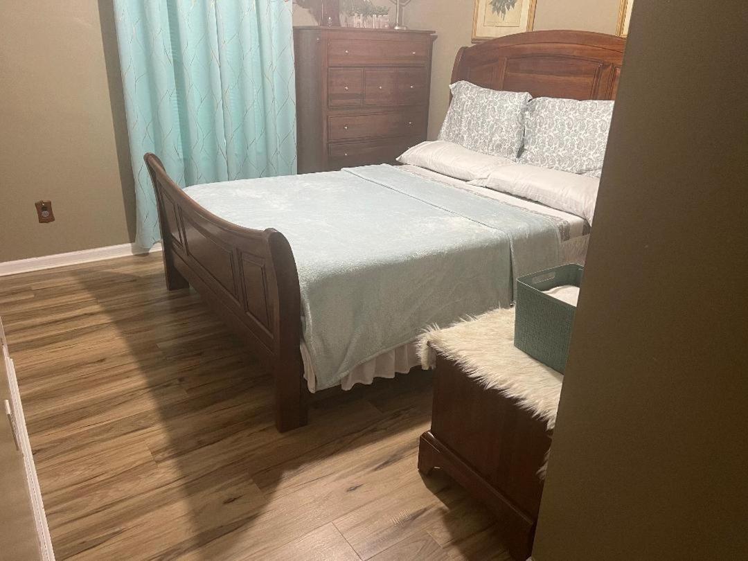 Smart Entire Loft, 3 Bedroom 2 Bath, With 3 Tv Columbia Luaran gambar